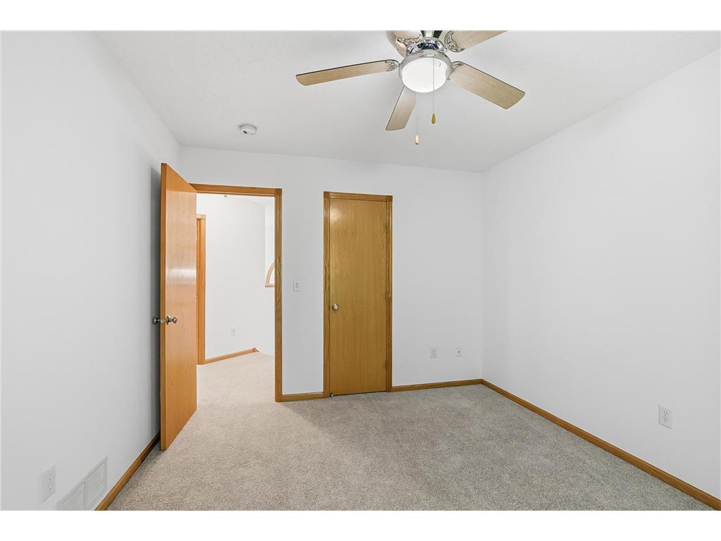 4397 316th Lane Stacy MN 55079 7075997 image23