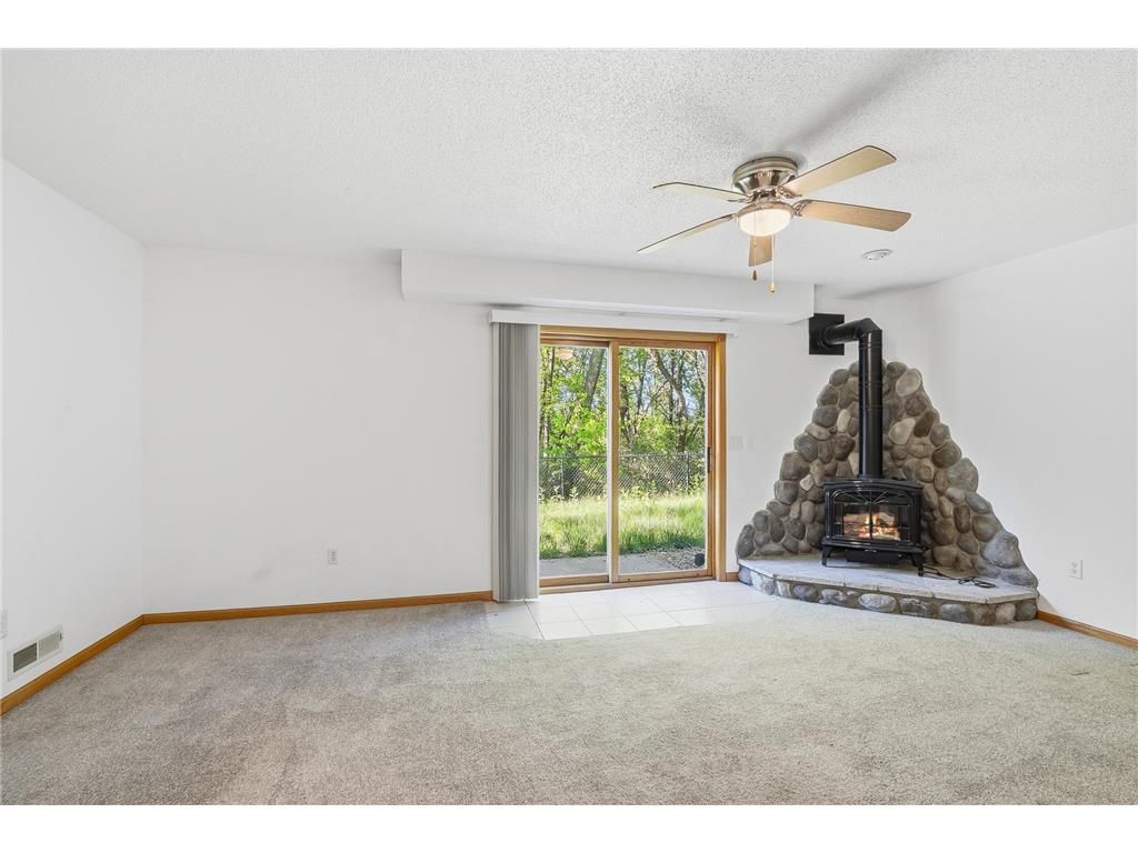 4397 316th Lane Stacy MN 55079 7075997 image24