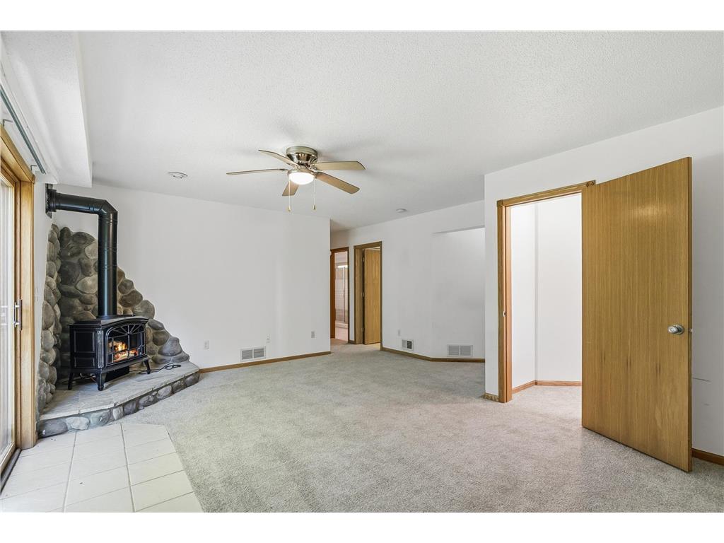 4397 316th Lane Stacy MN 55079 7075997 image25