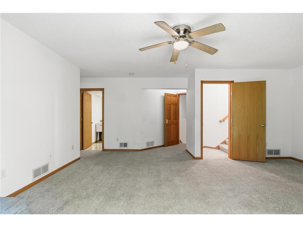 4397 316th Lane Stacy MN 55079 7075997 image26