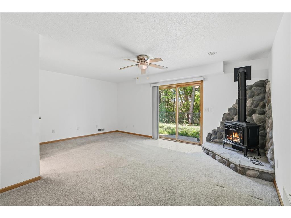 4397 316th Lane Stacy MN 55079 7075997 image27