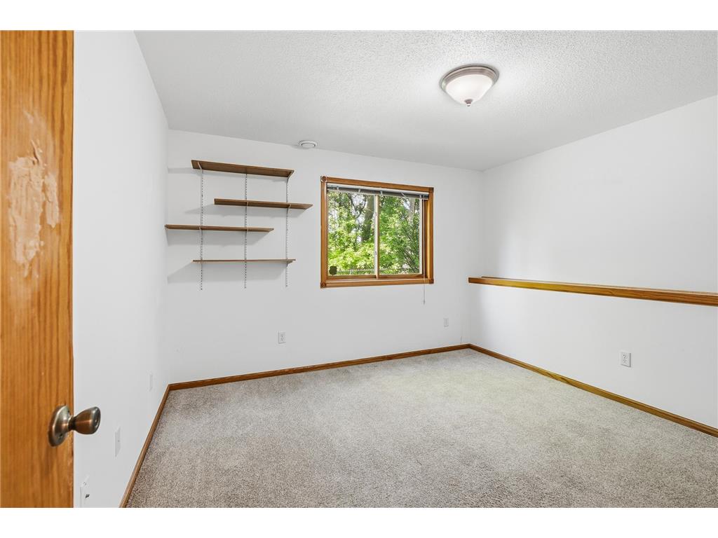 4397 316th Lane Stacy MN 55079 7075997 image28