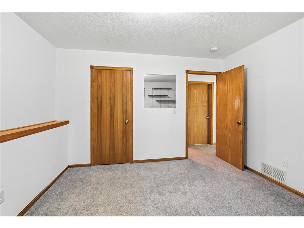 4397 316th Lane Stacy MN 55079 7075997 image29
