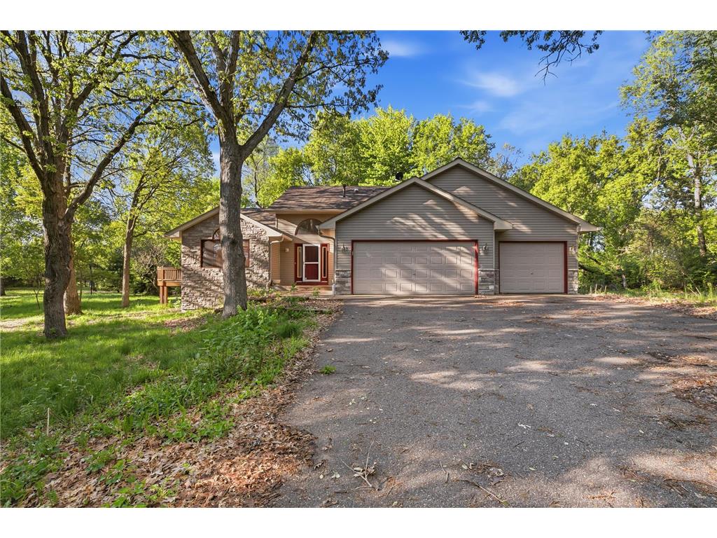 4397 316th Lane Stacy MN 55079 7075997 image3