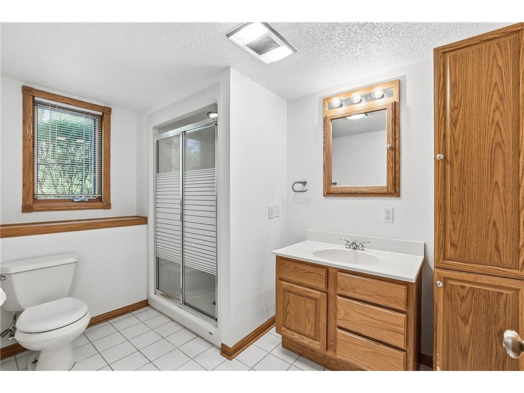 4397 316th Lane Stacy MN 55079 7075997 image31