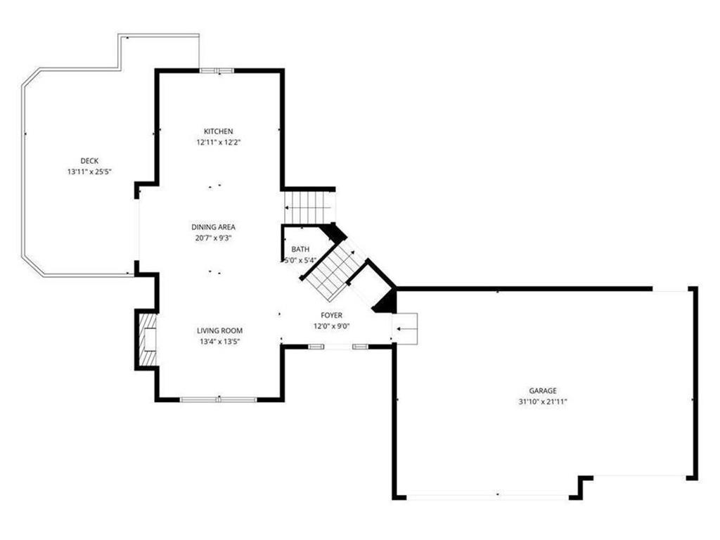 4397 316th Lane Stacy MN 55079 7075997 image32