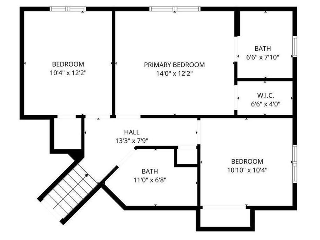 4397 316th Lane Stacy MN 55079 7075997 image33
