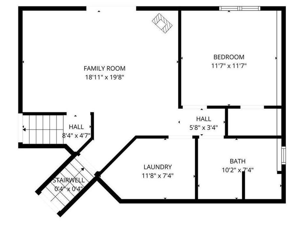 4397 316th Lane Stacy MN 55079 7075997 image34