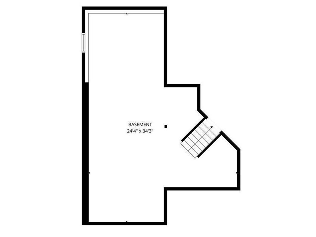 4397 316th Lane Stacy MN 55079 7075997 image35