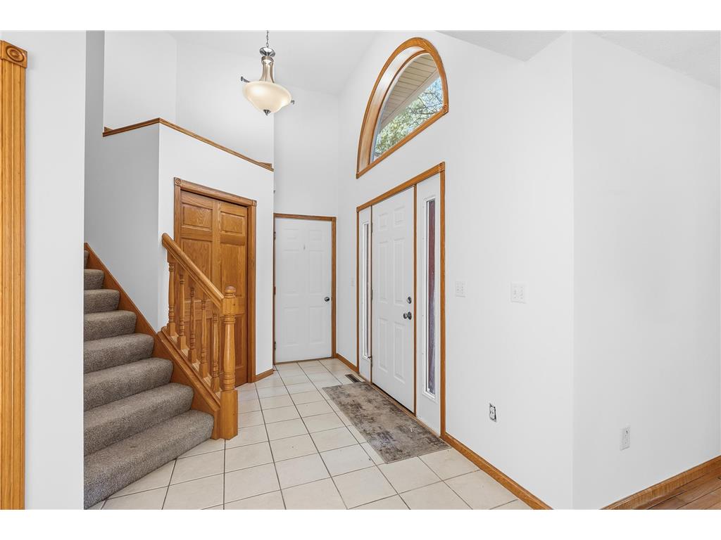 4397 316th Lane Stacy MN 55079 7075997 image4