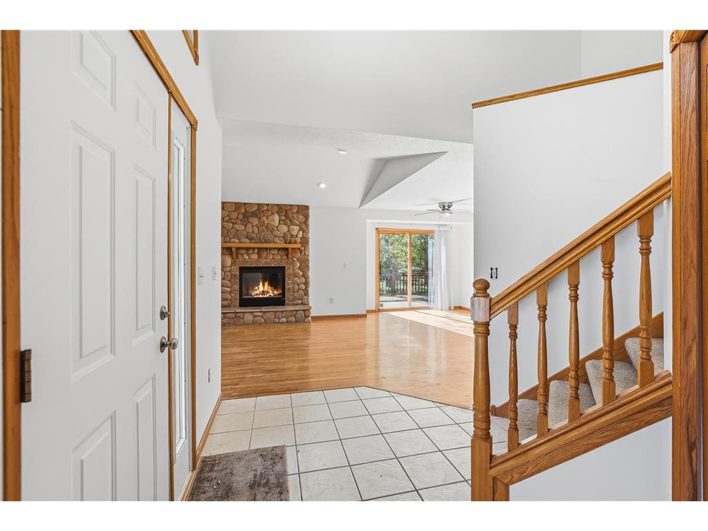 4397 316th Lane Stacy MN 55079 7075997 image5