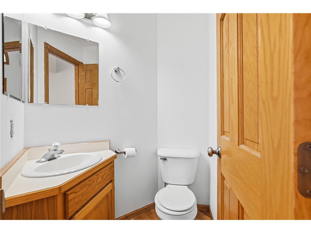 4397 316th Lane Stacy MN 55079 7075997 image6