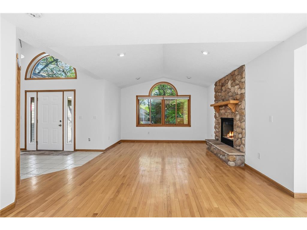 4397 316th Lane Stacy MN 55079 7075997 image8