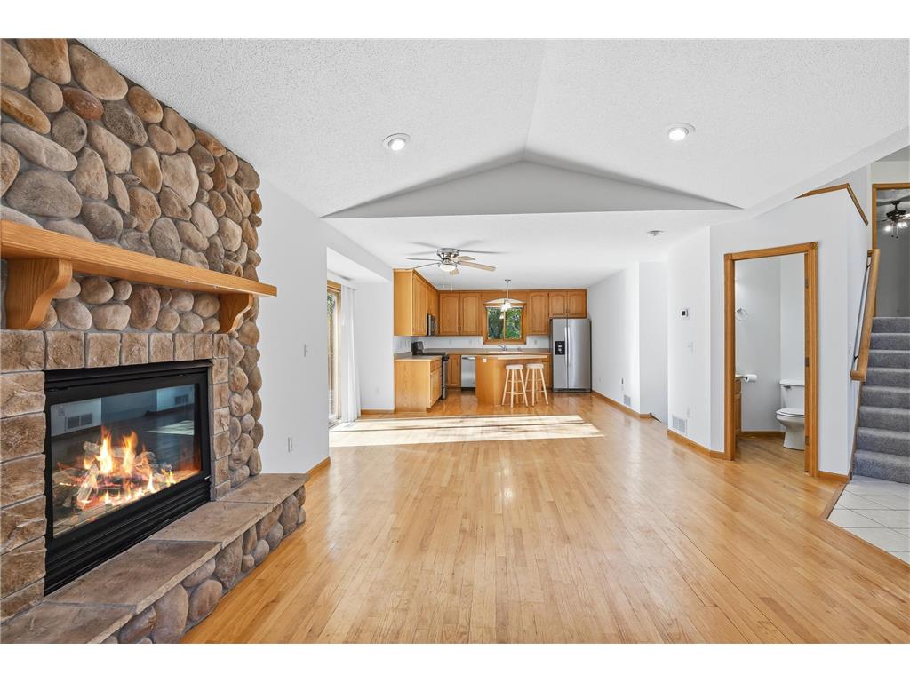 4397 316th Lane Stacy MN 55079 7075997 image9