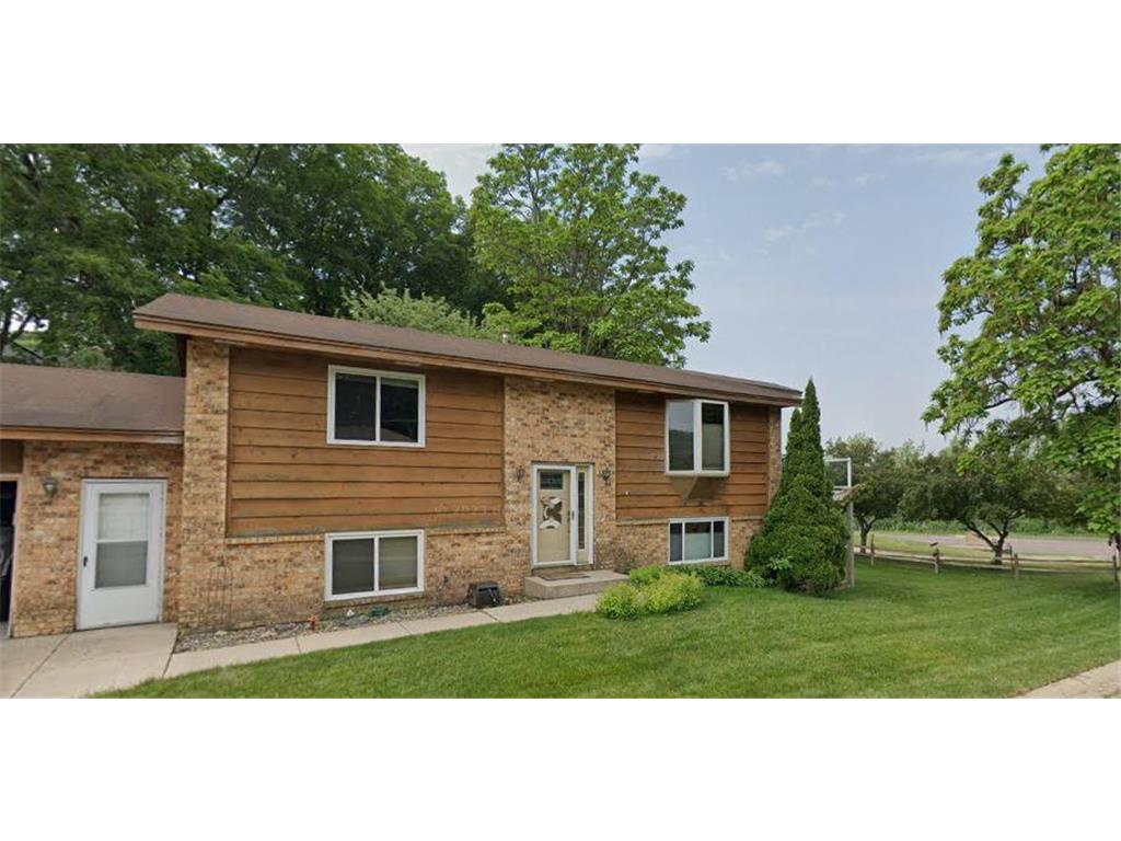 4397 Quincy Street SE Prior Lake MN 55372 - Lower Prior 6598588 image1