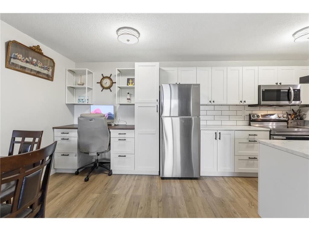 4397 Wilshire Boulevard #103 Mound MN 55364 - Lake Minnetonka 7065736 image10