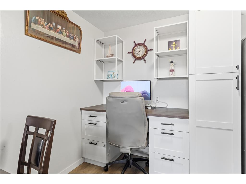 4397 Wilshire Boulevard #103 Mound MN 55364 - Lake Minnetonka 7065736 image11