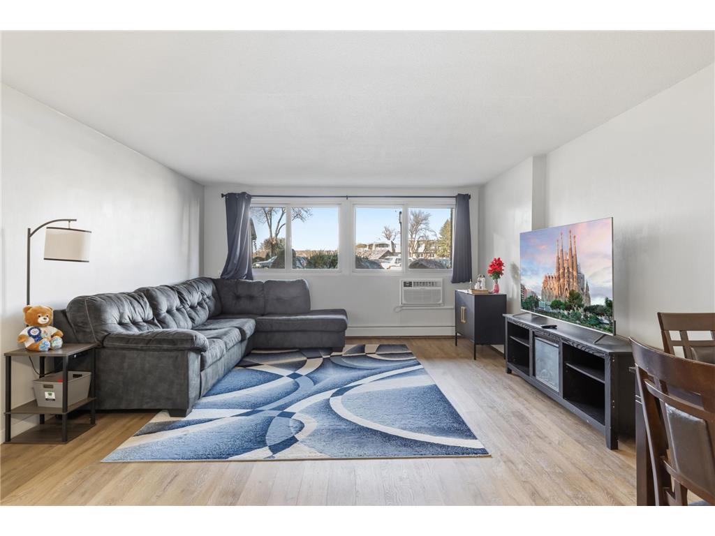 4397 Wilshire Boulevard #103 Mound MN 55364 - Lake Minnetonka 7065736 image12