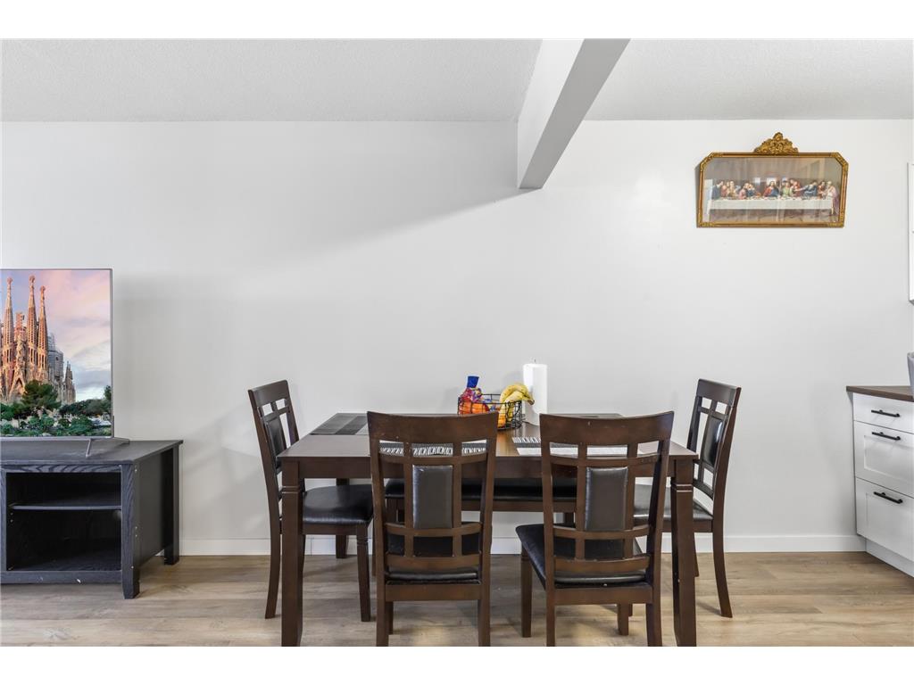 4397 Wilshire Boulevard #103 Mound MN 55364 - Lake Minnetonka 7065736 image13