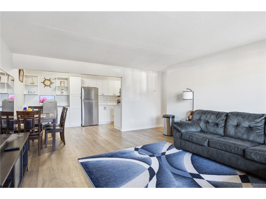 4397 Wilshire Boulevard #103 Mound MN 55364 - Lake Minnetonka 7065736 image15