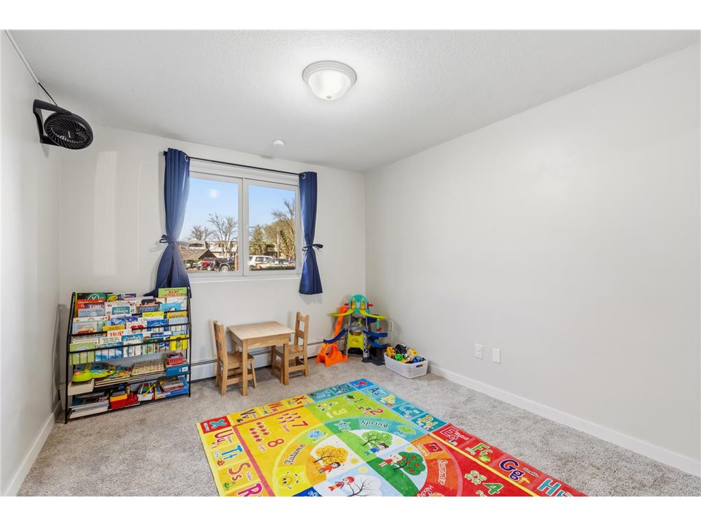 4397 Wilshire Boulevard #103 Mound MN 55364 - Lake Minnetonka 7065736 image16