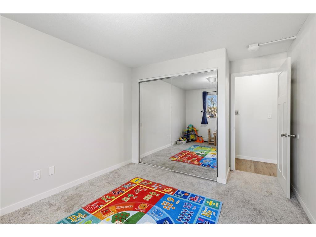 4397 Wilshire Boulevard #103 Mound MN 55364 - Lake Minnetonka 7065736 image17