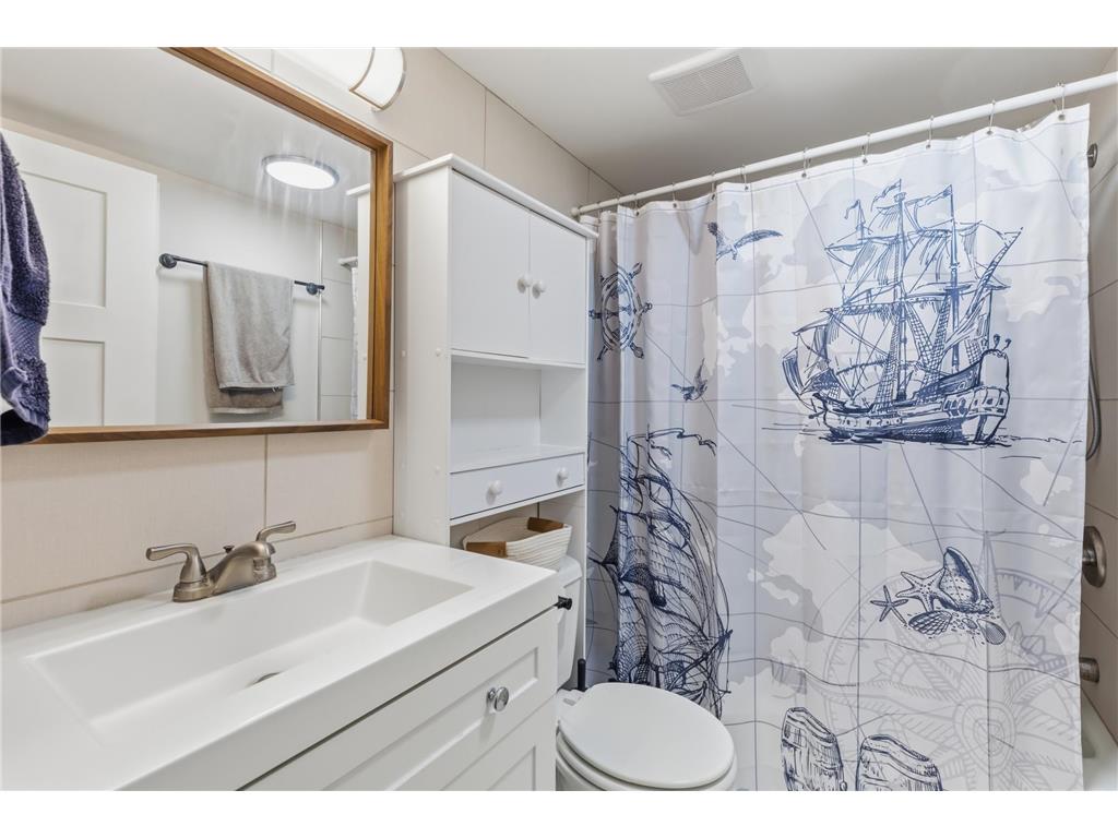 4397 Wilshire Boulevard #103 Mound MN 55364 - Lake Minnetonka 7065736 image18