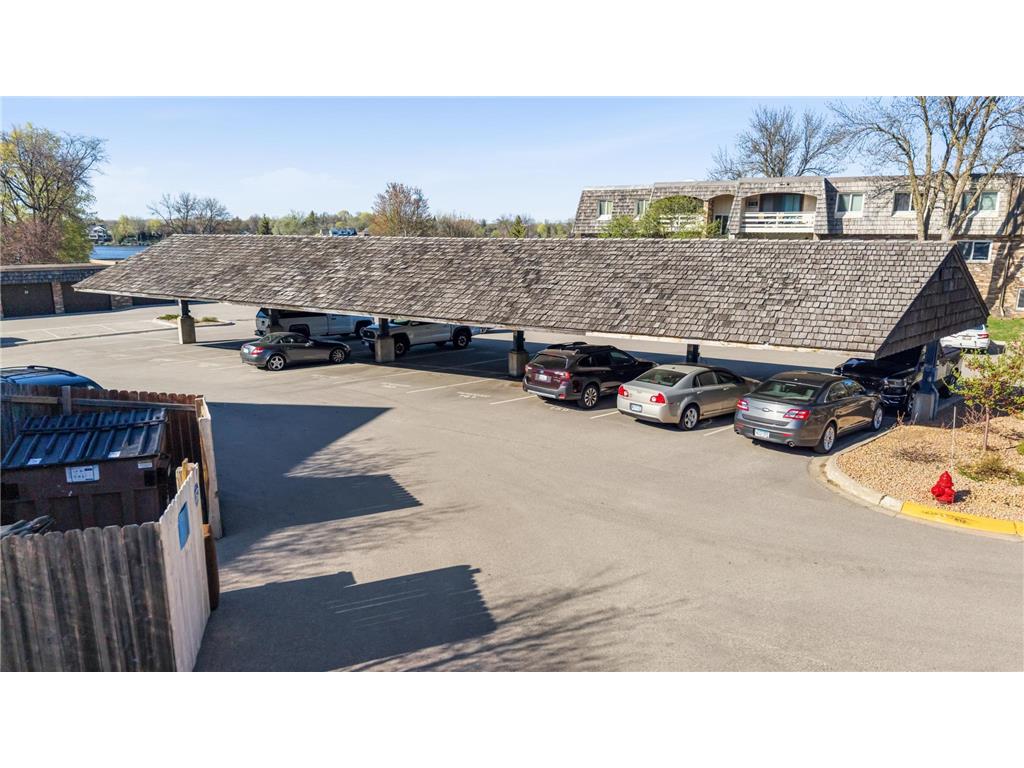 4397 Wilshire Boulevard #103 Mound MN 55364 - Lake Minnetonka 7065736 image2