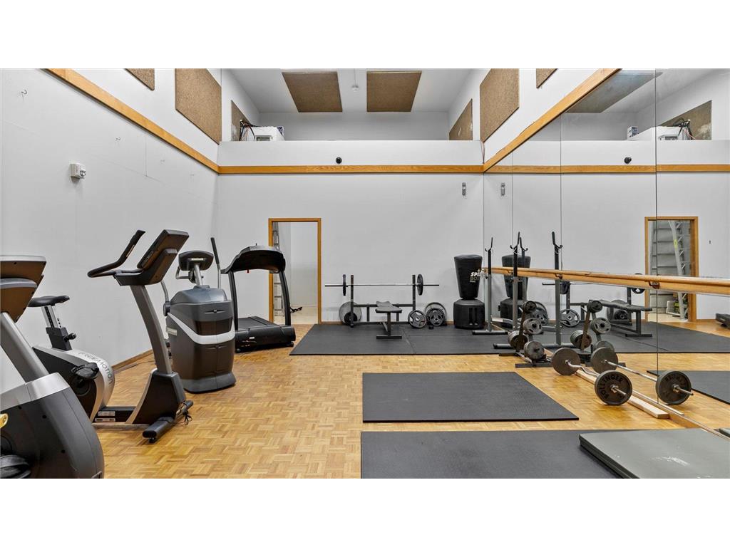 4397 Wilshire Boulevard #103 Mound MN 55364 - Lake Minnetonka 7065736 image25