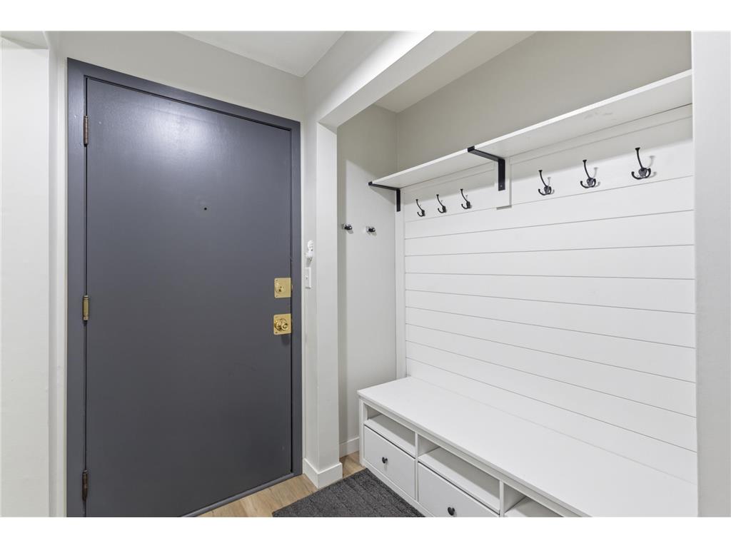 4397 Wilshire Boulevard #103 Mound MN 55364 - Lake Minnetonka 7065736 image3