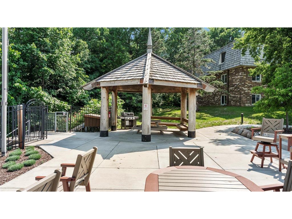 4397 Wilshire Boulevard #103 Mound MN 55364 - Lake Minnetonka 7065736 image31