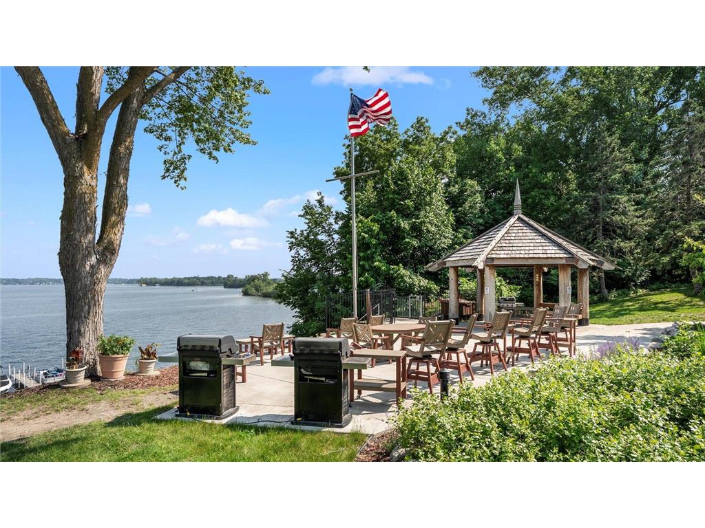 4397 Wilshire Boulevard #103 Mound MN 55364 - Lake Minnetonka 7065736 image32