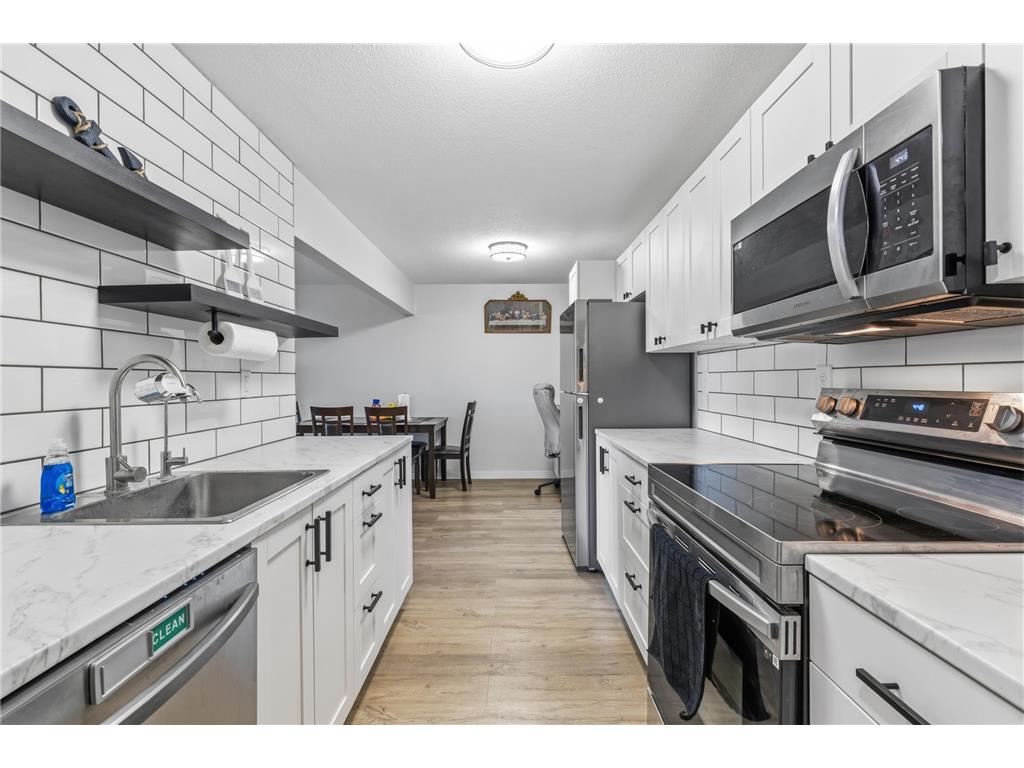 4397 Wilshire Boulevard #103 Mound MN 55364 - Lake Minnetonka 7065736 image6