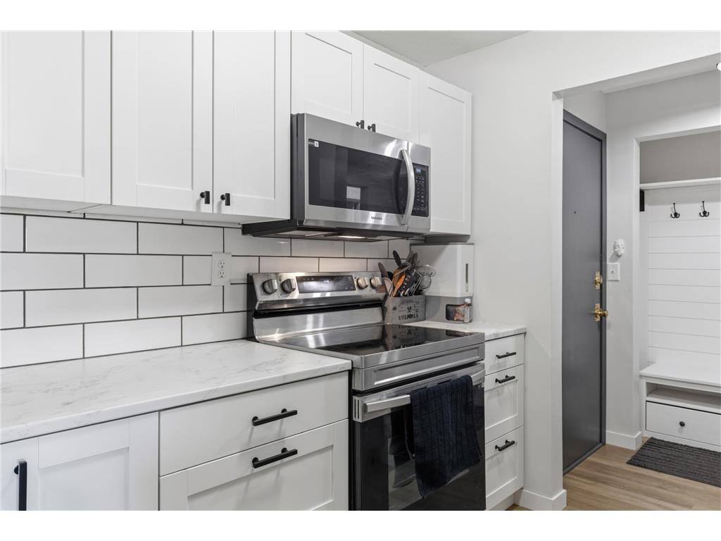 4397 Wilshire Boulevard #103 Mound MN 55364 - Lake Minnetonka 7065736 image9