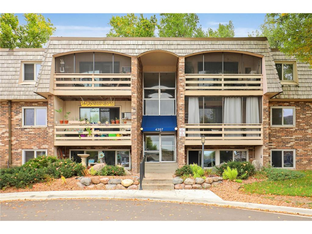 4397 Wilshire Boulevard #106 Mound MN 55364 6478585 image1