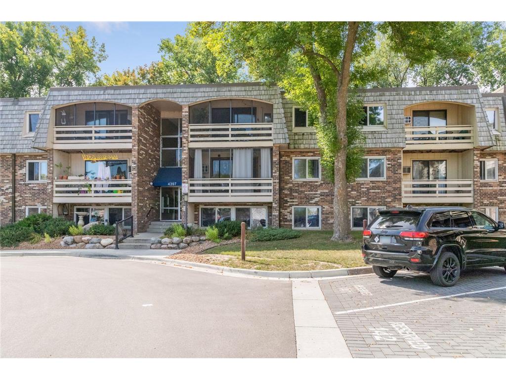 4397 Wilshire Boulevard #203 Mound MN 55364 - Lake Minnetonka 6435511 image1