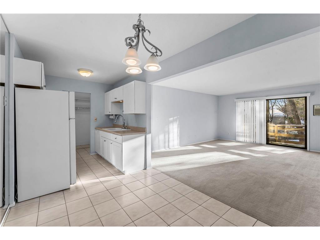 4397 Wilshire Boulevard #204 Mound MN 55364 - Lake Minnetonka 7000604 image10