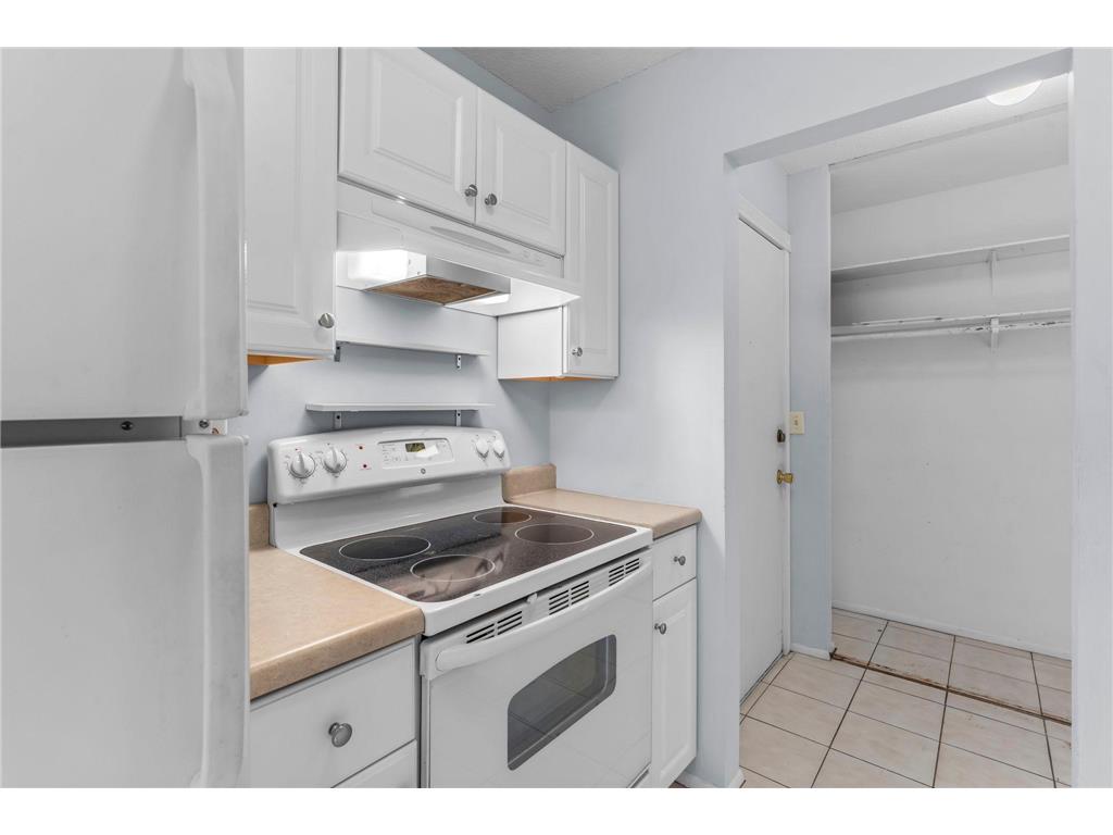 4397 Wilshire Boulevard #204 Mound MN 55364 - Lake Minnetonka 7000604 image11