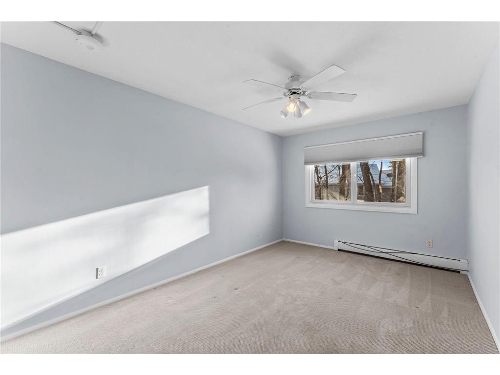 4397 Wilshire Boulevard #204 Mound MN 55364 - Lake Minnetonka 7000604 image13