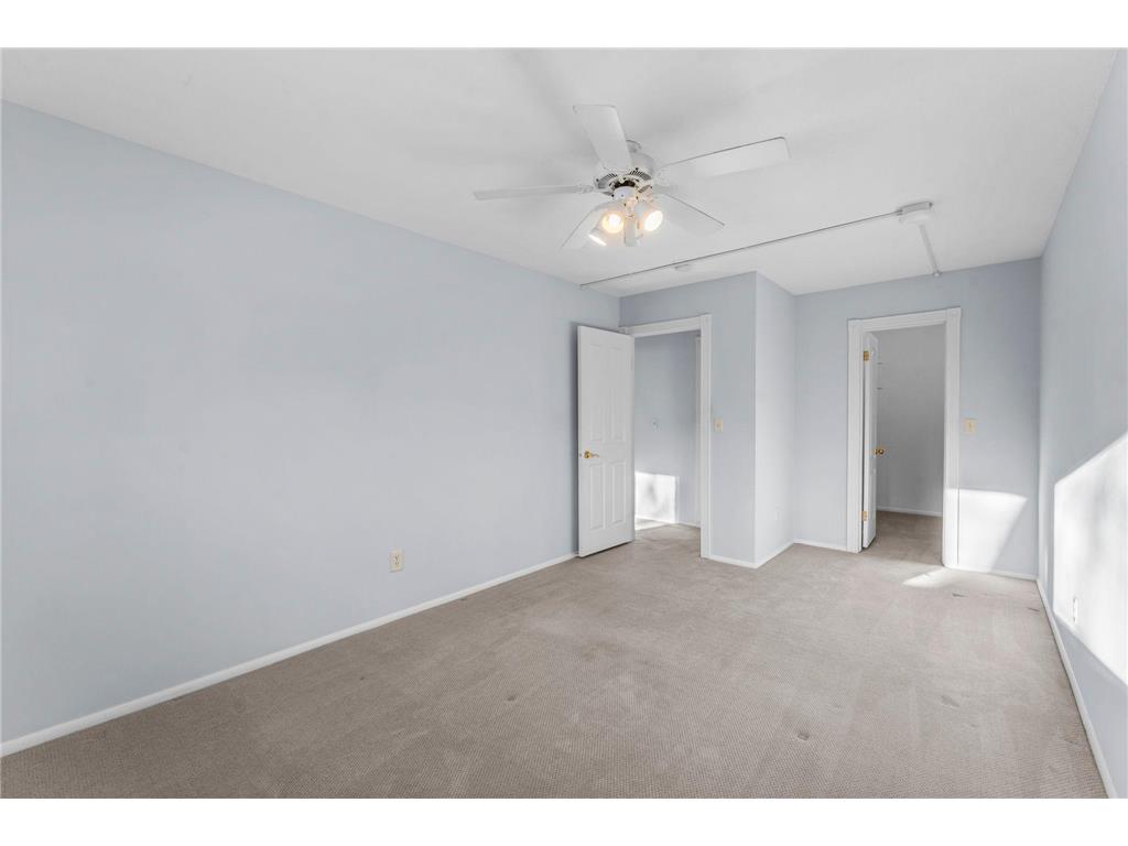 4397 Wilshire Boulevard #204 Mound MN 55364 - Lake Minnetonka 7000604 image14