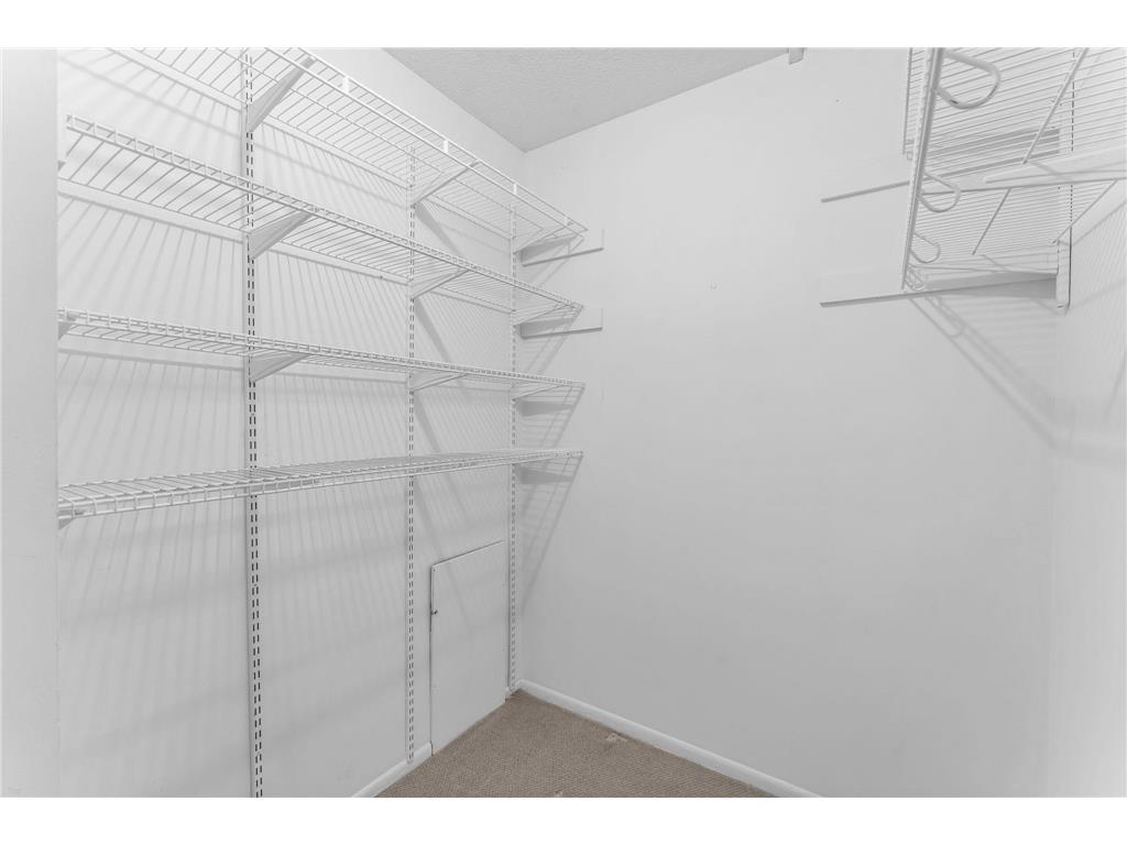 4397 Wilshire Boulevard #204 Mound MN 55364 - Lake Minnetonka 7000604 image15