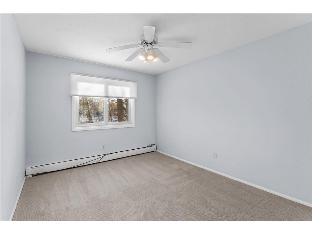 4397 Wilshire Boulevard #204 Mound MN 55364 - Lake Minnetonka 7000604 image17