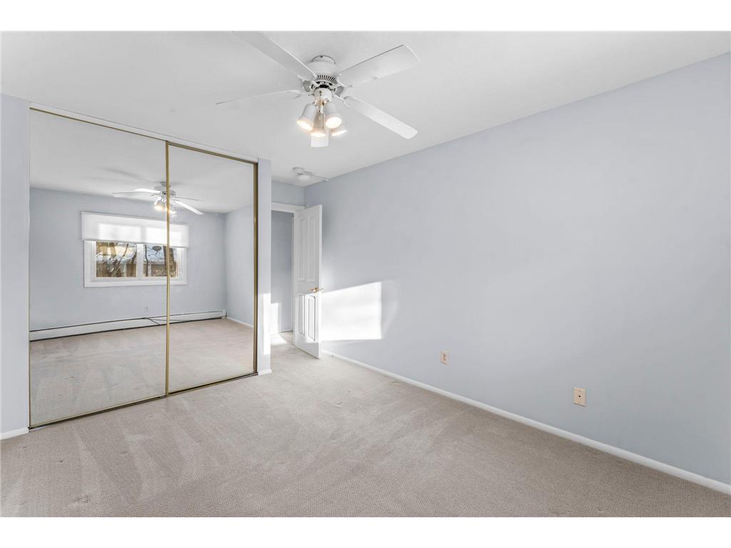 4397 Wilshire Boulevard #204 Mound MN 55364 - Lake Minnetonka 7000604 image18