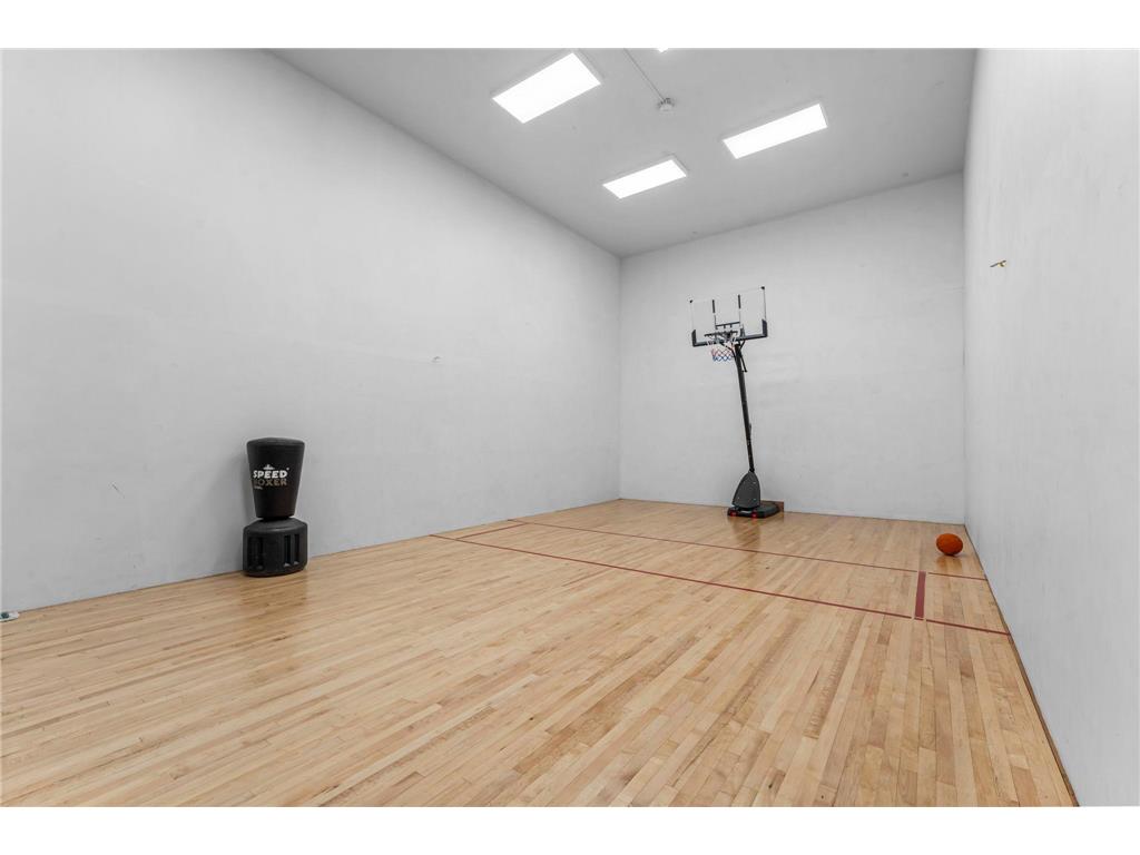 4397 Wilshire Boulevard #204 Mound MN 55364 - Lake Minnetonka 7000604 image19