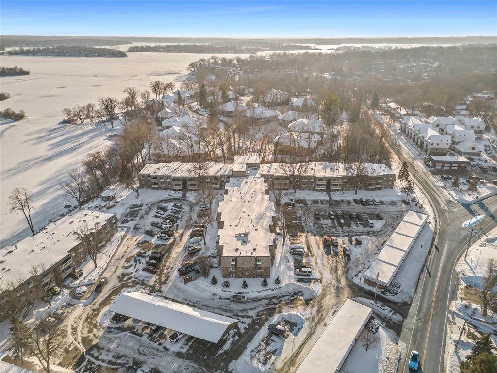 4397 Wilshire Boulevard #204 Mound MN 55364 - Lake Minnetonka 7000604 image2