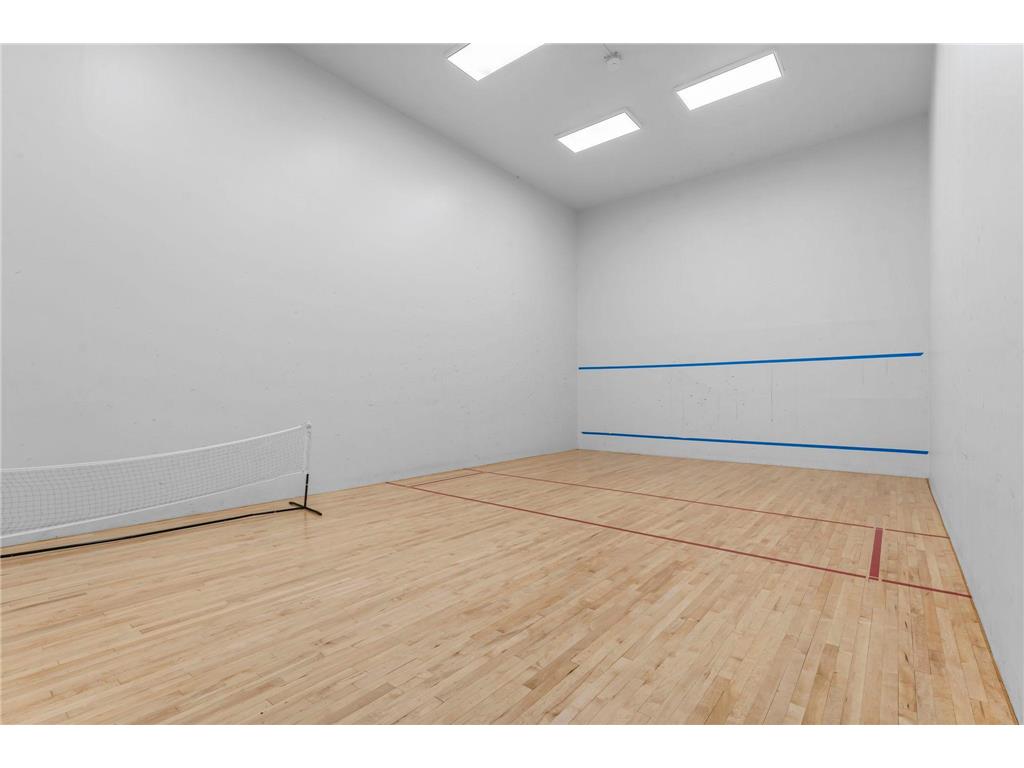 4397 Wilshire Boulevard #204 Mound MN 55364 - Lake Minnetonka 7000604 image20