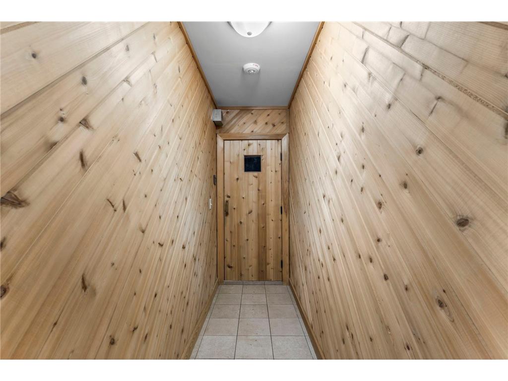 4397 Wilshire Boulevard #204 Mound MN 55364 - Lake Minnetonka 7000604 image21