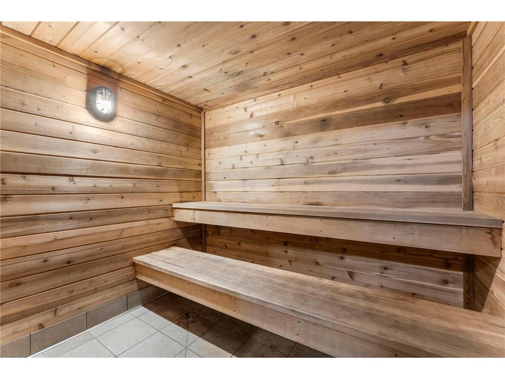 4397 Wilshire Boulevard #204 Mound MN 55364 - Lake Minnetonka 7000604 image22