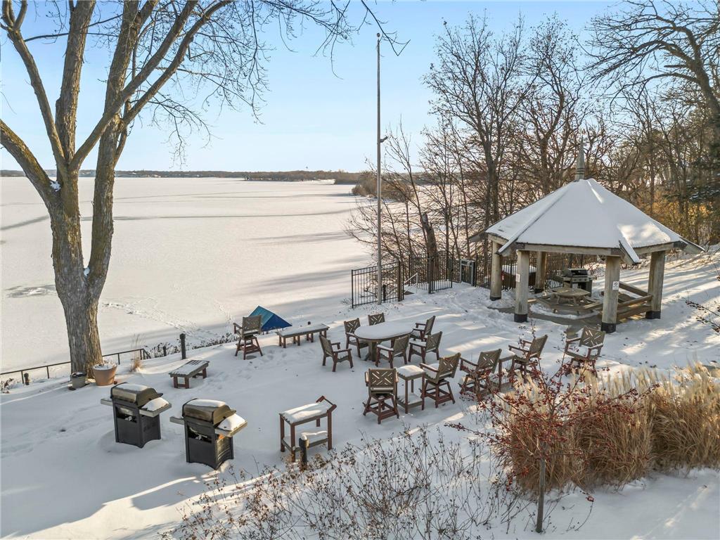 4397 Wilshire Boulevard #204 Mound MN 55364 - Lake Minnetonka 7000604 image23