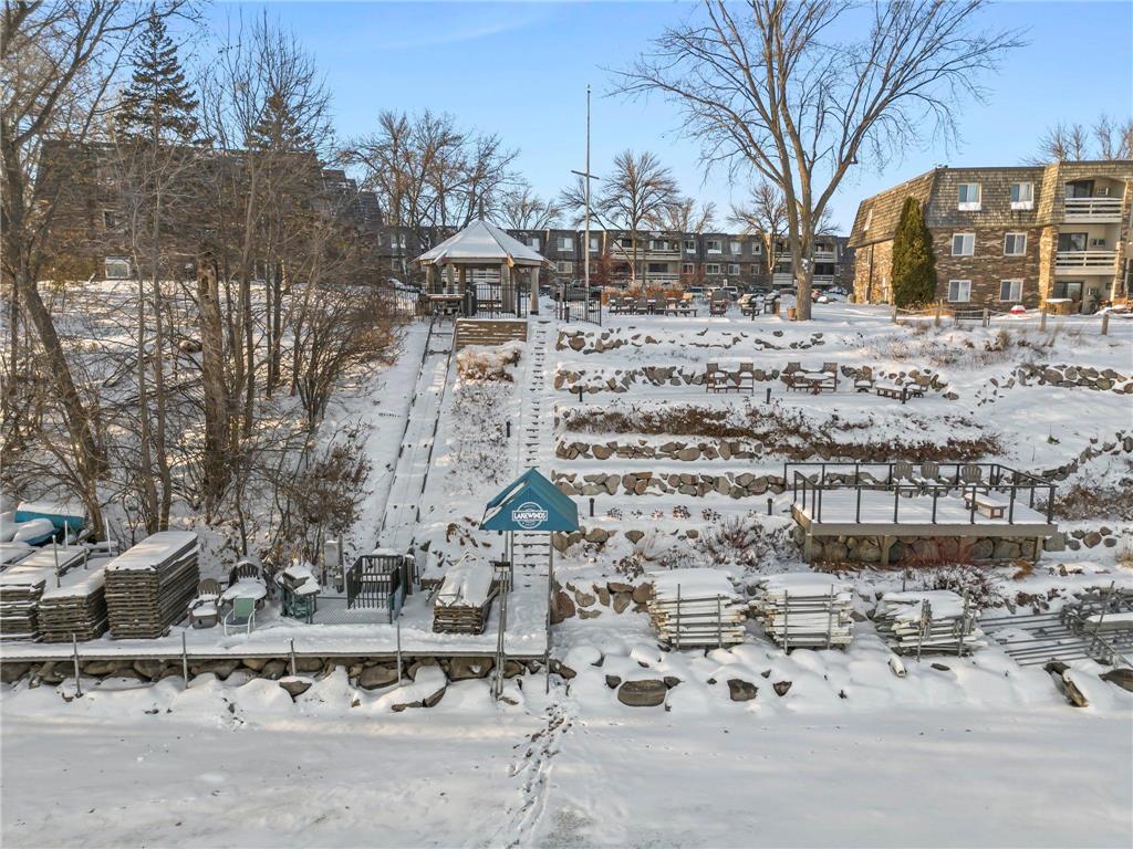 4397 Wilshire Boulevard #204 Mound MN 55364 - Lake Minnetonka 7000604 image25